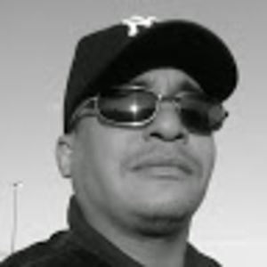 Meet your Posher, Steve